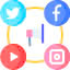 CRM