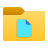 EDOC