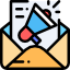 MAIL