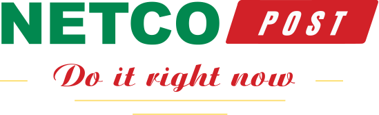 NETCO POST